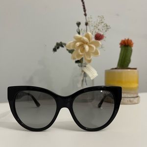 Vogue Sunglasses VO5339S